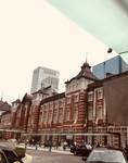 IMG_3737.jpg