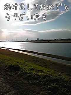 s_20090103192259495f3c835c881.jpg